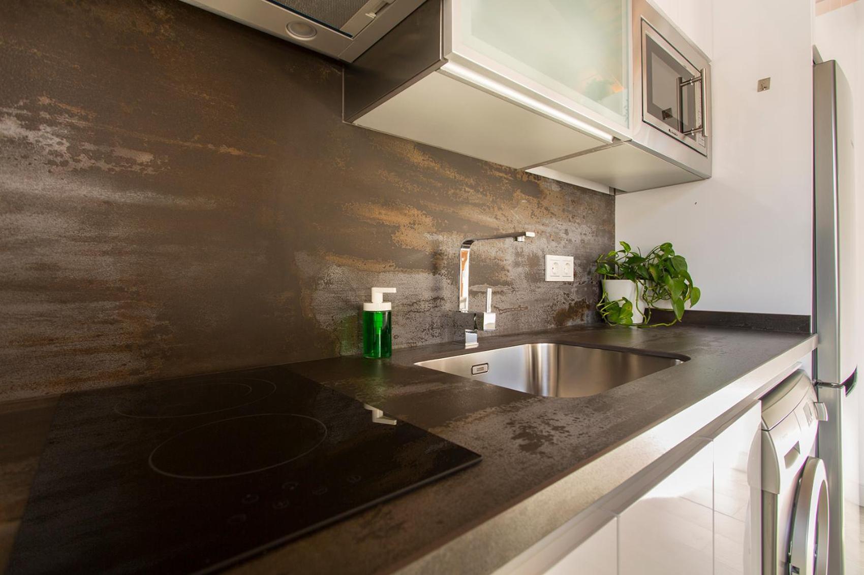 Apartamento Con Terraza Y Cochera Albaycin Granada Esterno foto